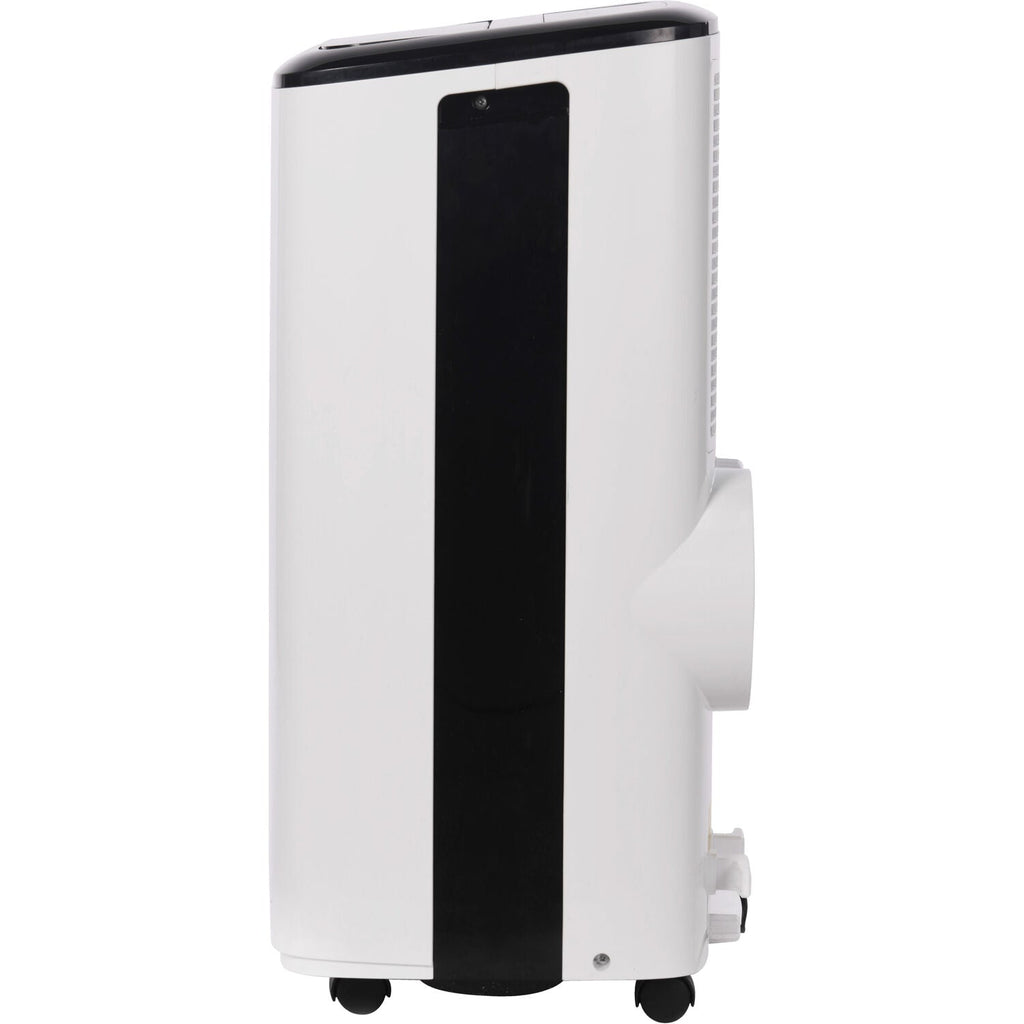 BTU & Portable Dehumidifier Smart Air Control, Voice WiFi HF0CESVWK6 10,000 Conditioner with Honeywell