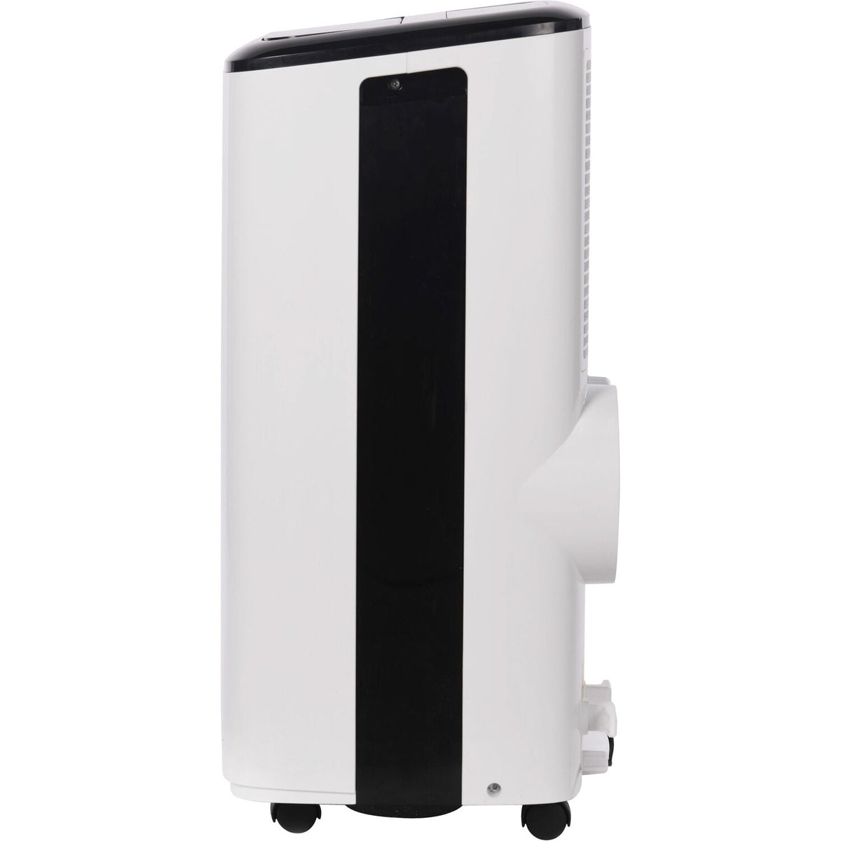 BTU & Portable Dehumidifier Smart Air Control, Voice WiFi HF0CESVWK6 10,000 Conditioner with Honeywell