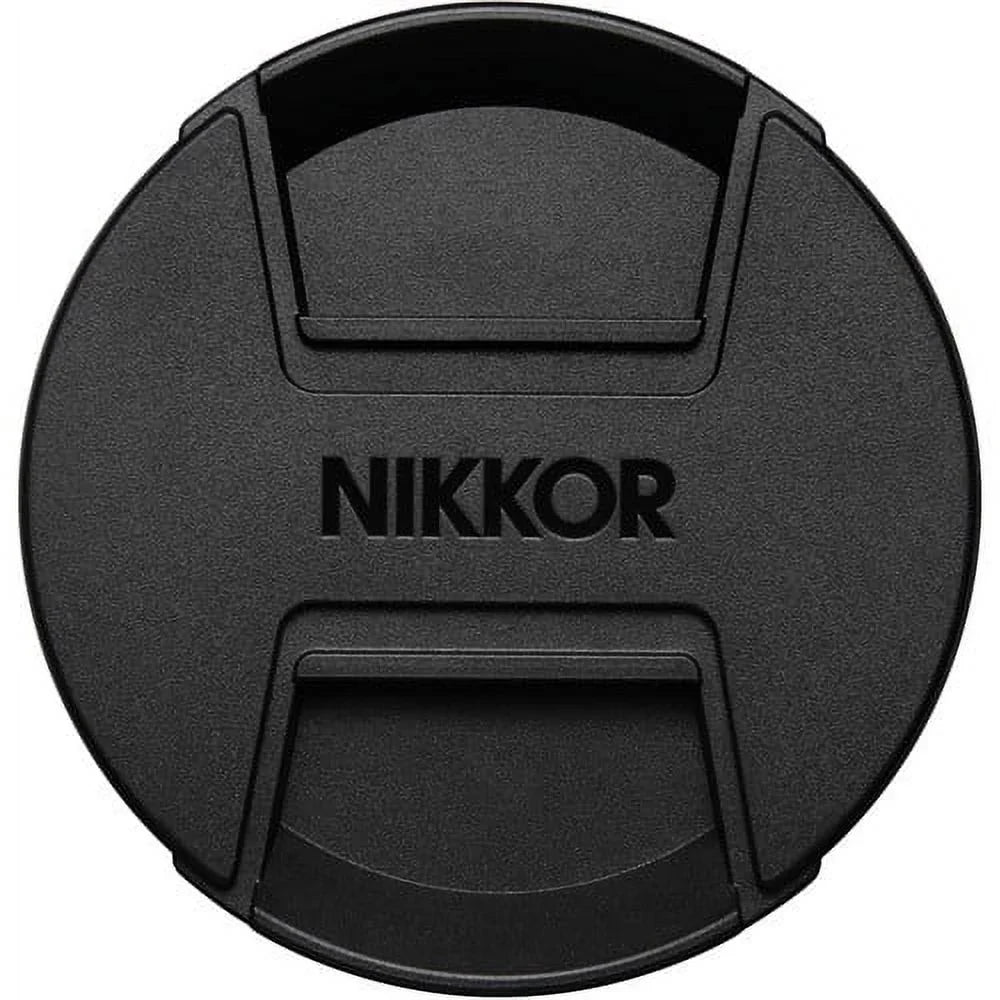 Nikon NIKKOR 14-30mm Z S Lens f/4