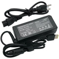 Lenovo N20p-Chromebook AC Charger For Z50-59426421 Adapter Z40-70 Z40-59422614