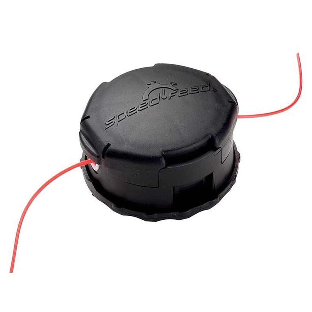& / T3000, T254, for T282X, 78890-30000B C242, T282, Shindaiwa Trimmers C262, 400 T262X, SRM T235, Echo T242X, Trimmer T242, T262, Speed-Feed T344, Head Genuine String Models /