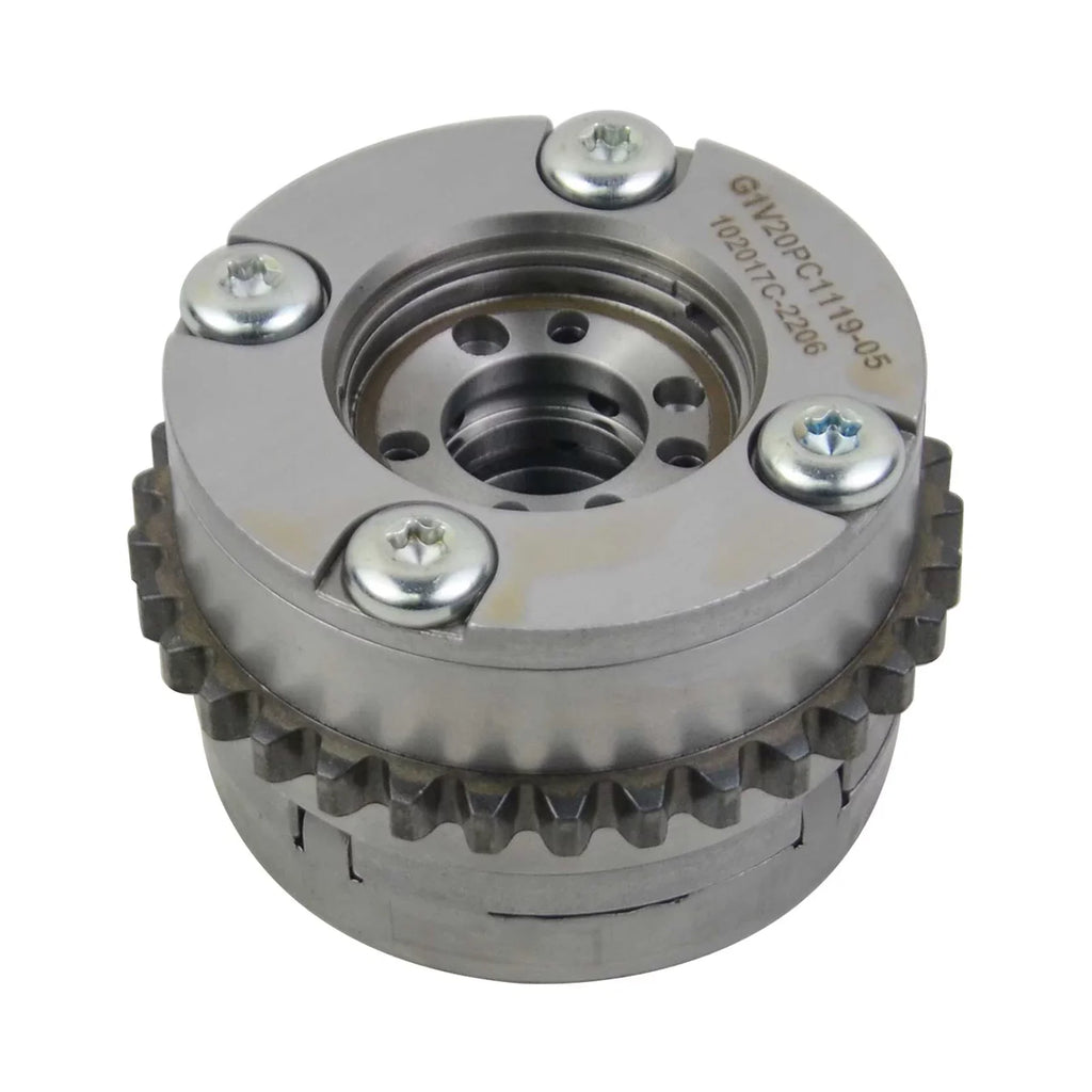 2760501747 Adjuster M276 GLE350 E350 SLK350 166 2760503800, Left for W222 Exhaust Camshaft Mercedes C400