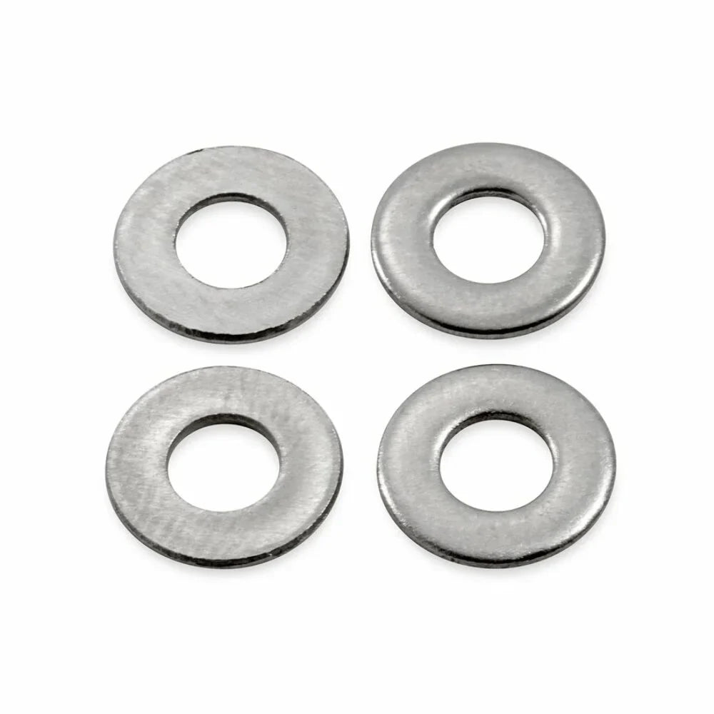 | Stabilized Vent Resin Camco | Camper/RV UV (40453) Roof Smoke an High Easy with Heavy-Duty and Aerodynamic Design, Cover Flow Grey Features Ventilation Installation Construction,