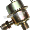 255 Pressure Products 1023 Walker 255-1023 Fuel Walker Products Injection