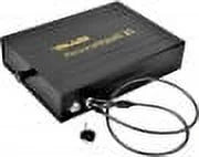 The Vault Club Personal LB400 Xl