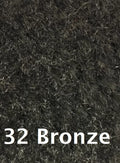 Brown 30' - Boat - Carpet Cutpile x oz 6' 16 / Bronze