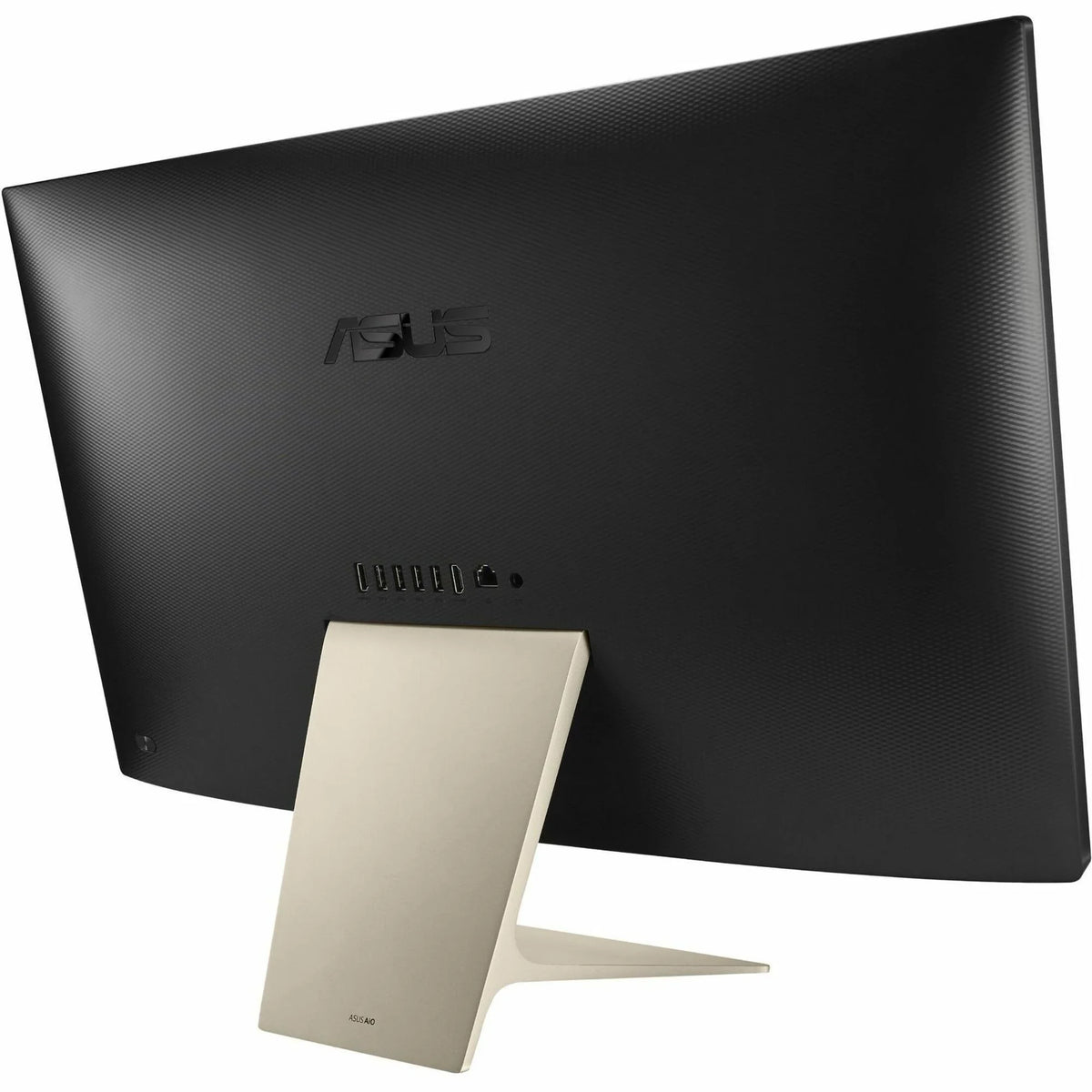 5825U, 7 1TB M3700WYAT-PB706T 27\" Home, Asus Ryzen M3700, Full 11 RAM, HD, 16GB Touchscreen, AMD Windows SSD,