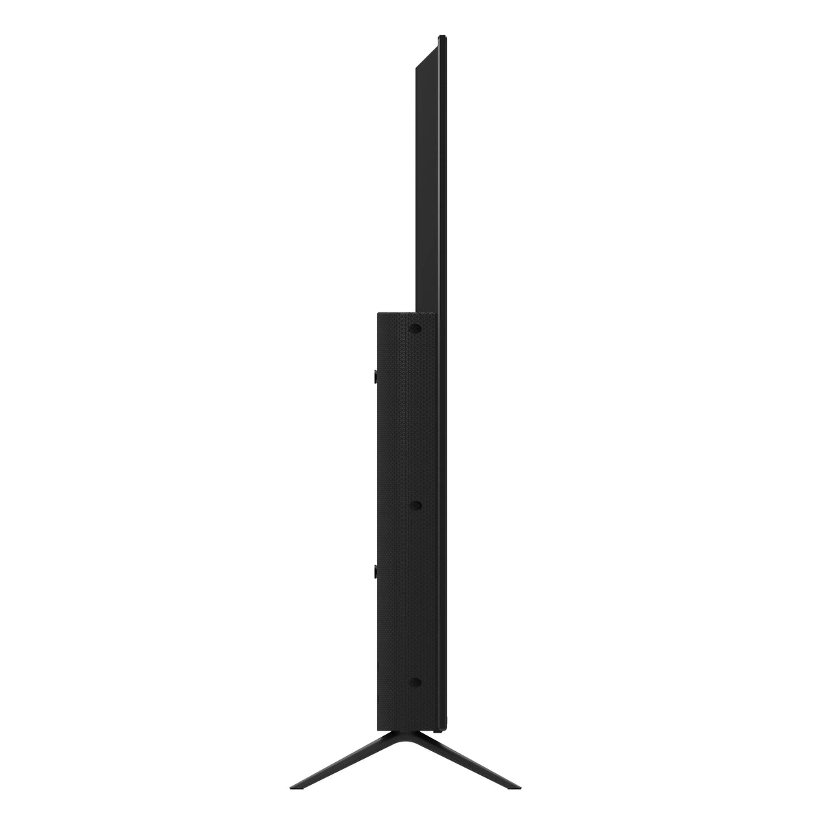 55-inch Vision QLED Quantum Dolby HDTV 4K 2160p Vizio HDR 120Hz SmartCast M557-G