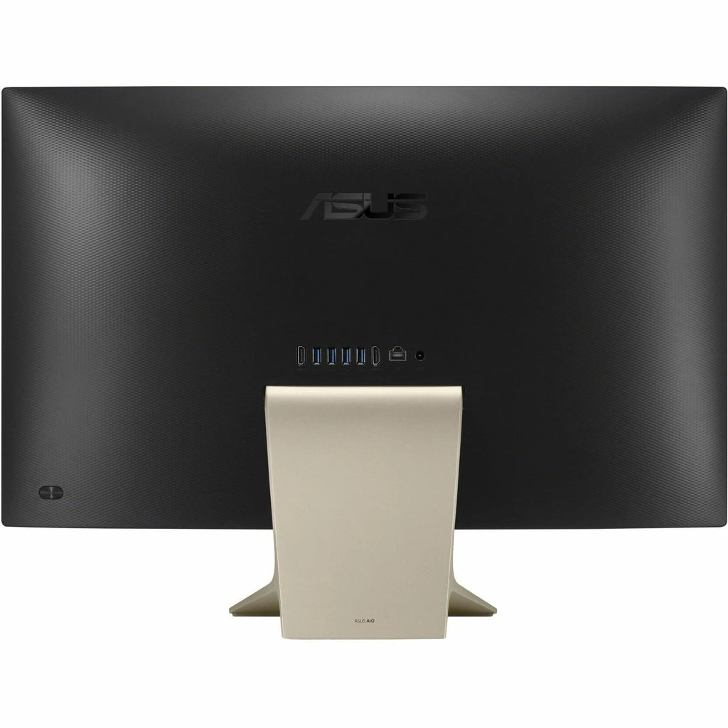 5825U, 7 1TB M3700WYAT-PB706T 27\" Home, Asus Ryzen M3700, Full 11 RAM, HD, 16GB Touchscreen, AMD Windows SSD,