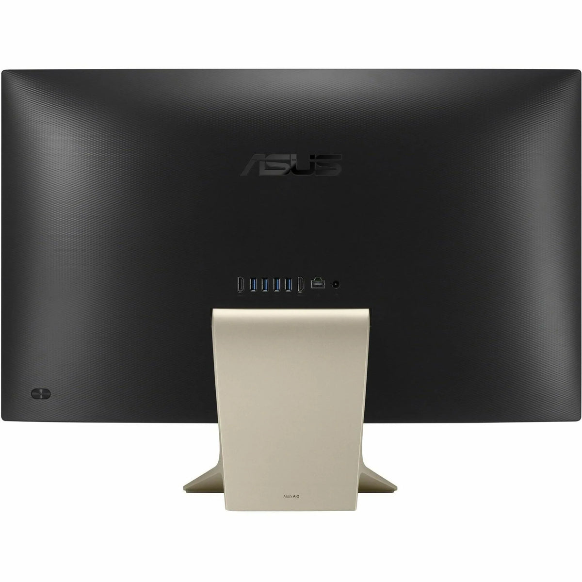5825U, 7 1TB M3700WYAT-PB706T 27\" Home, Asus Ryzen M3700, Full 11 RAM, HD, 16GB Touchscreen, AMD Windows SSD,