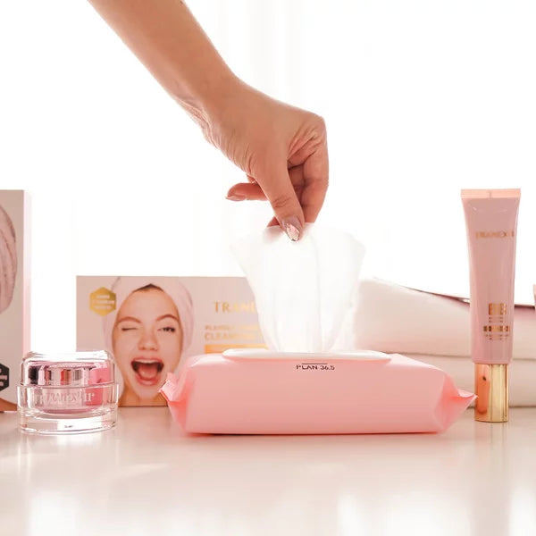 SET] [NO. + * Beige] Dark Collagen TALK GIFT 11 CLEANSING [HOLIDAY $20 33 BEAUTY + * LA TISSUE PA++++ TRANEX 80 PLUS SAMPLES FREE BB Cream FREE VALUE SPF50+ SHEETS PLAN36.5
