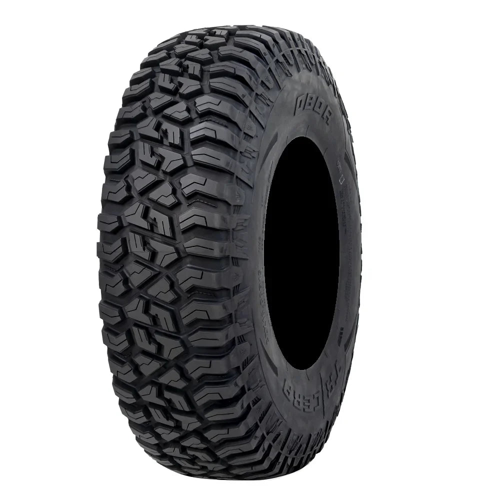 Gm XP XP Wheels 900/1000 Tires PRO Bdlk XP MetalFX Polaris CC RZR 32" Tricera 1000 Ranger / / Delta 15"