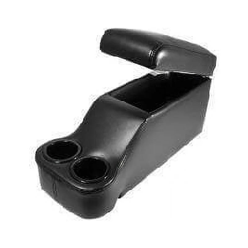 Console Drake SC-PA Saddle The Scott Palomino