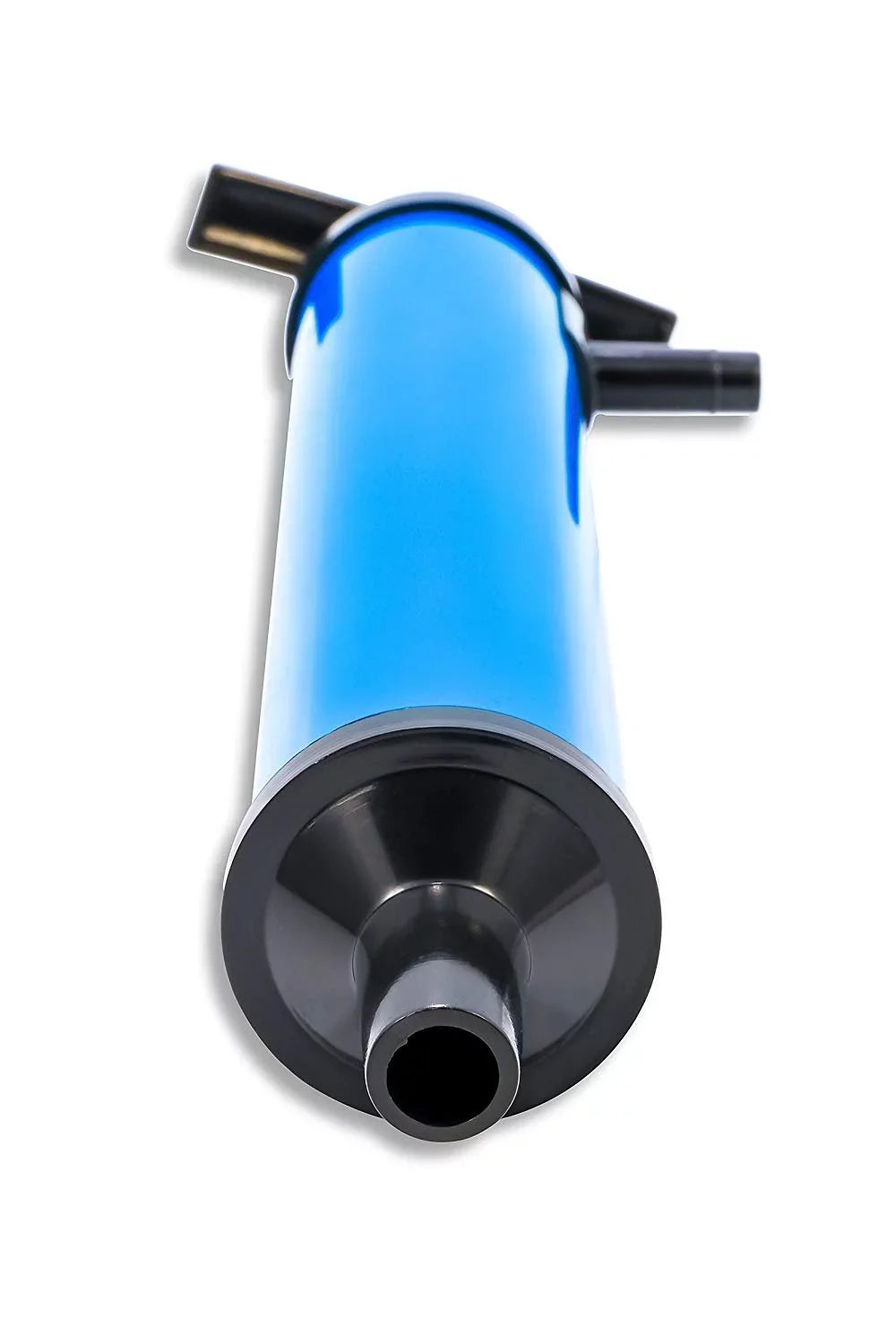 Antifreeze Pump Winterizing Tanks, Easier Makes Simple Pumps Antifreeze Supply Waterlines RV 36003 Directly Hand Into Kit- and and the Camco