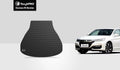Black USA) Heavy Compatible 2013 with Mat - (Made Accord in - - Duty HONDA Weather Trunk - All Rubber ToughPRO