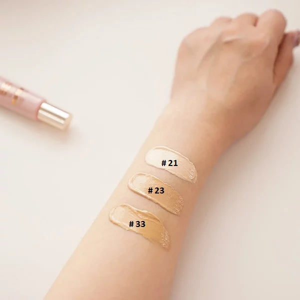 SET] [NO. + * Beige] Dark Collagen TALK GIFT 11 CLEANSING [HOLIDAY $20 33 BEAUTY + * LA TISSUE PA++++ TRANEX 80 PLUS SAMPLES FREE BB Cream FREE VALUE SPF50+ SHEETS PLAN36.5
