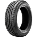 Michelin Defender Light All 103H M/S Tire Season Truck LTX 245/55R19