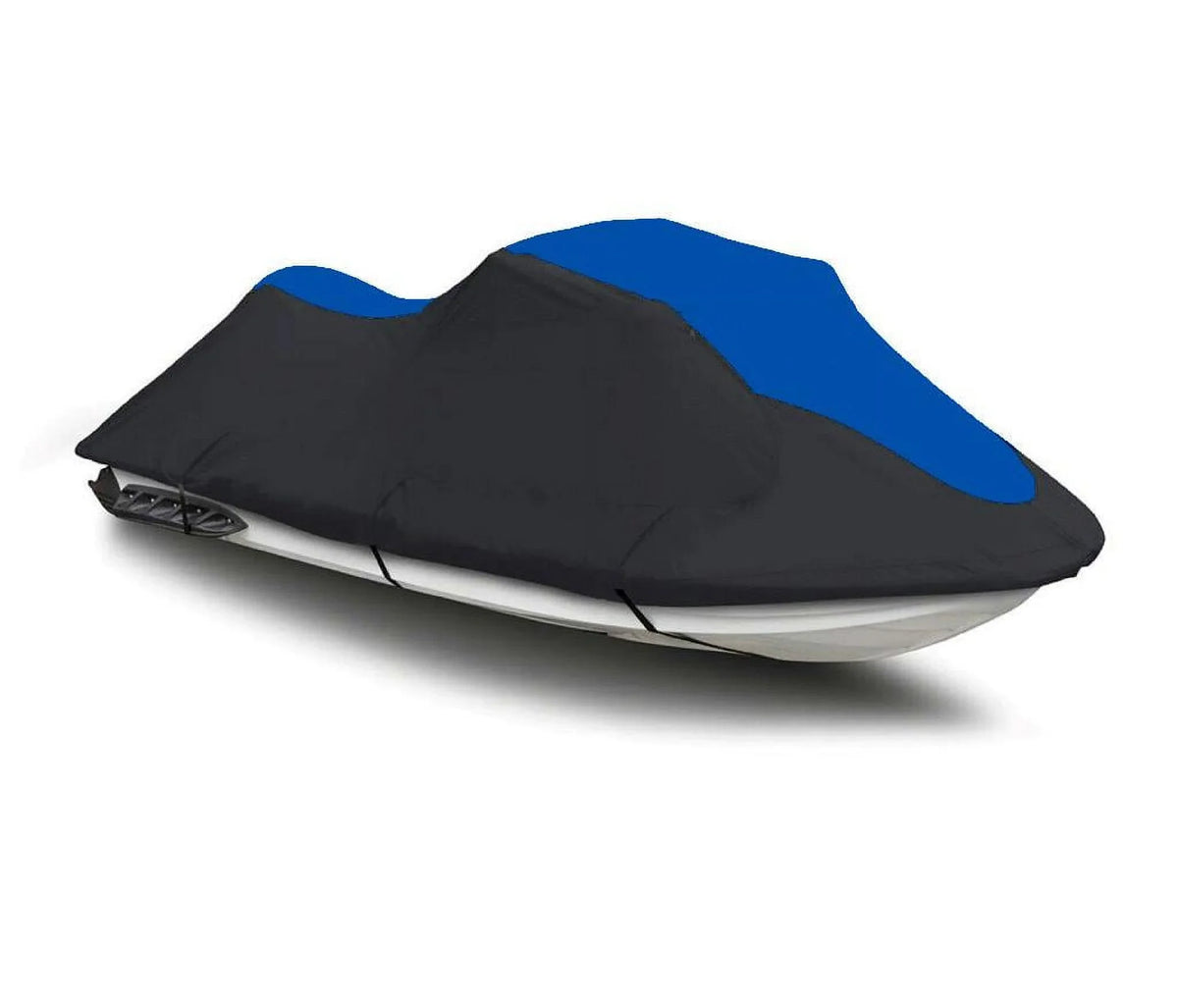 / XLT Ski 2004 Compatible Cover 1200 800 Wave 2001 2002 / for 2004 2003 Watercraft Jet BLUE 2002 PWC HEAVY-DUTY YAMAHA BLACK 2003 2005 Runner Cover