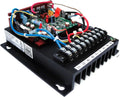 Drive (9936) DC