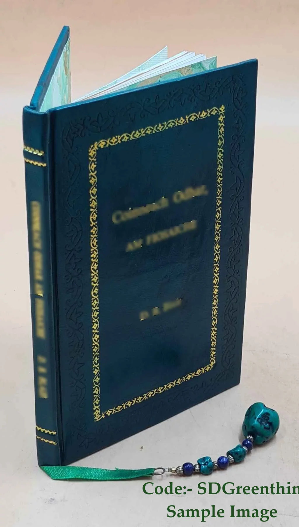 1597 Doue dame lauori bellissimi di Studio [Premium vedono in si virtuose Bound] delle Leather punto aria