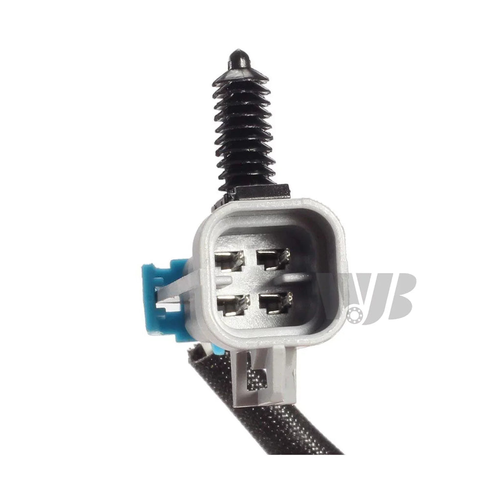2007-2011 Sensor O2 HHR, For G5 Upstream+Downstream Pontiac Oxygen Cobalt WJB 2Pcs Chevy 2007-2010