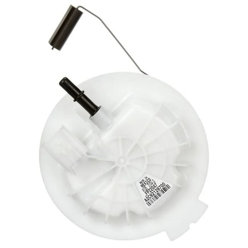 VDO FP22047S Fits RAM RAM 2009-2010 Fuel 2014 Pump 1500 DODGE select: Assembly Module 1500,
