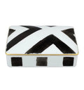 Vista Box Sombra y - Sol Lacroix Alegre - Christian Card