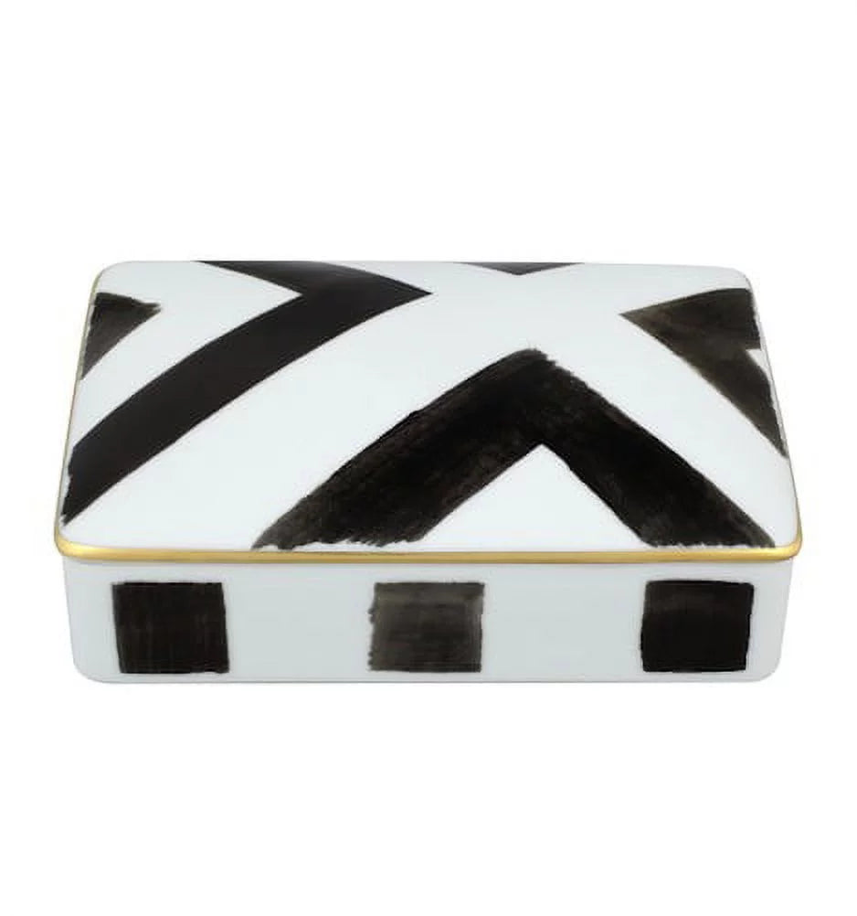 Vista Box Sombra y - Sol Lacroix Alegre - Christian Card