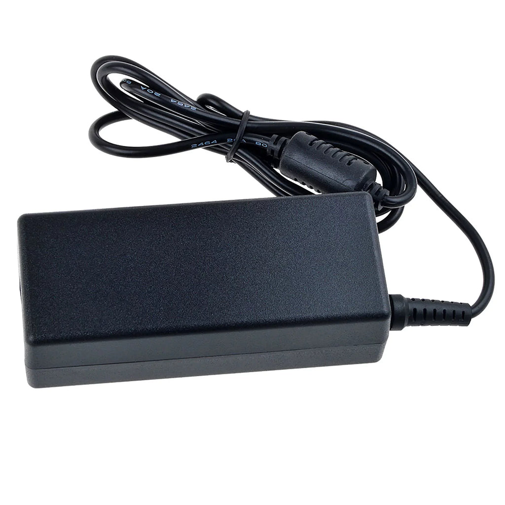 S55T-A Charger PKPOWER for S50T-B Pro AC-DC Toshiba Power R50-B-12U Satellite Supply Replacement Adapter