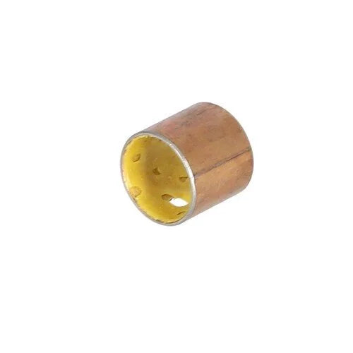 Kubota Pilot B8200 B4200 B6100 B1550 B20 B7200 B7100 66621-14120 B2400 Bushing B1750 B2150 B9200 B5100 B1700 fits B2100