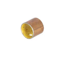 Kubota Pilot B8200 B4200 B6100 B1550 B20 B7200 B7100 66621-14120 B2400 Bushing B1750 B2150 B9200 B5100 B1700 fits B2100