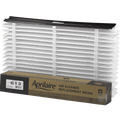 Air 613 (MERV-13) Aprilaire Filter