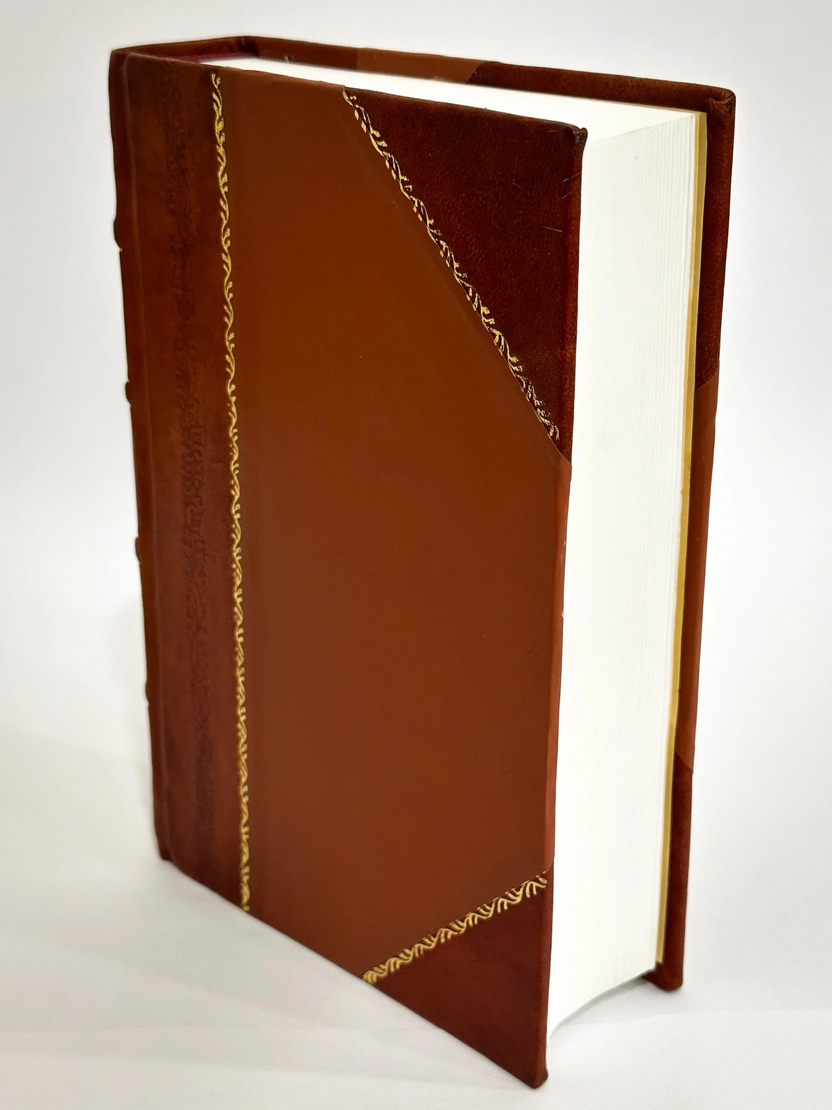 Charlotte Illus. Sisters. from [Leather Bronte Her With (1903) Bound] of and Complete Volume Works Photographs 5 The