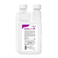 Insecticide Bifenthrin as Bifen Pro IT Talstar Same 16oz-