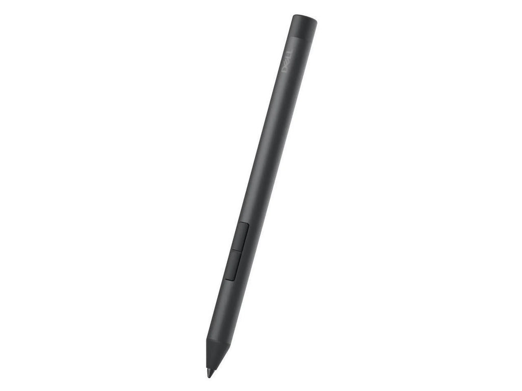 Active PN5122W - Dell Black Supported - Device Pen Notebook -