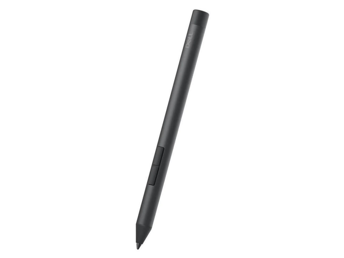 Active PN5122W - Dell Black Supported - Device Pen Notebook -