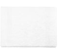 Cotton 21" Lauren WHITE Sanders US Bath Rug, X 34" Ralph