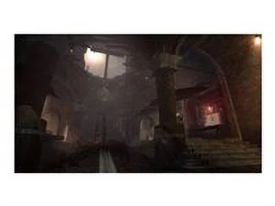 II War Games Raid: 505 812872019154 One World Xbox