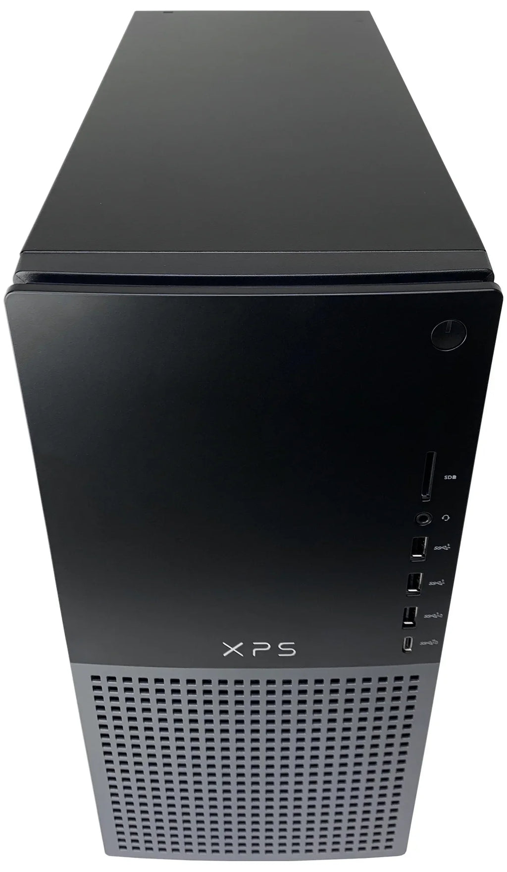 Pro PC Intel Gen Windows PCIe 8960 XPS Desktop - 4070, Core to NVIDIA 11 GeForce Dell 32GB i7-14700K SSD RTX 5.6 + up HDD, 12TB 14th GHz, 512GB RAM,