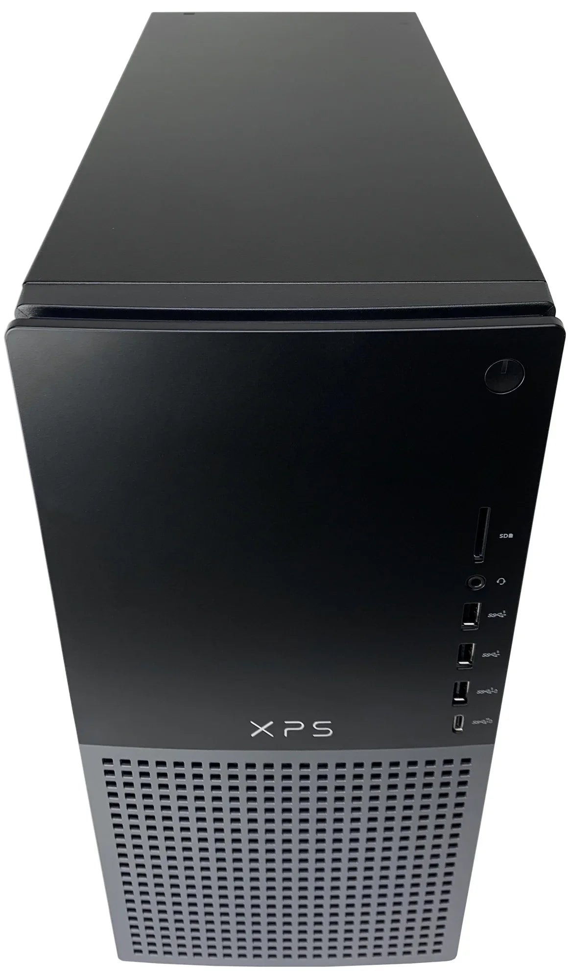 Pro PC Intel Gen Windows PCIe 8960 XPS Desktop - 4070, Core to NVIDIA 11 GeForce Dell 32GB i7-14700K SSD RTX 5.6 + up HDD, 12TB 14th GHz, 512GB RAM,