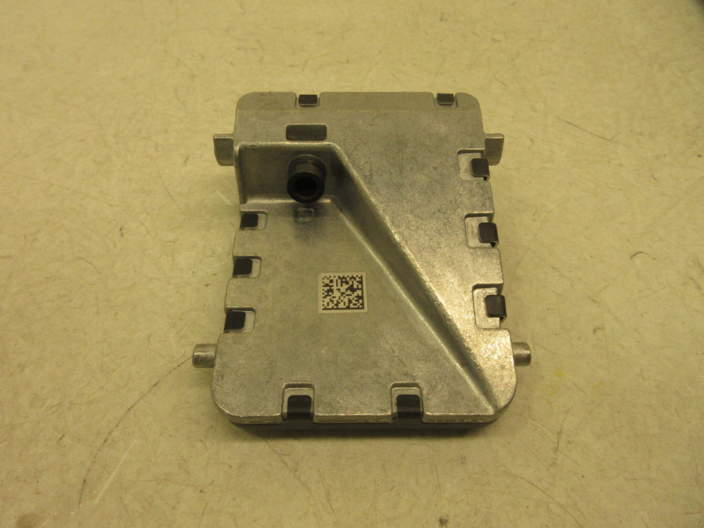 Lane OEM Windshield Tacoma Departure Toyota Camera Warning Front (Good) Mounted 18-22 Pre-Owned