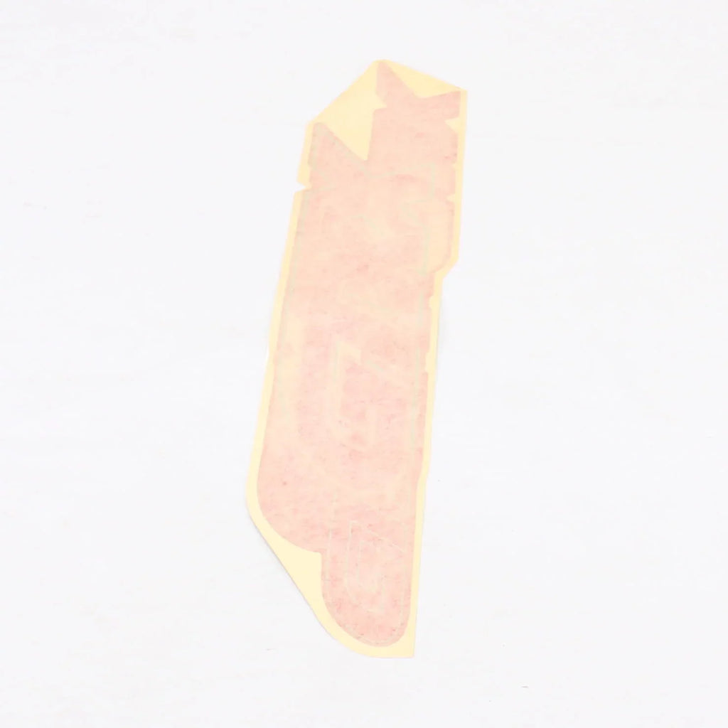 New Hand 219901726 2001 OEM DI, Sea-Doo Rear GTX Left Decal