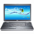 Pro Used i7 64 Camera Windows 8GB 10 3.0GHz Dell DVD E6530 Laptop Latitude 256SSD