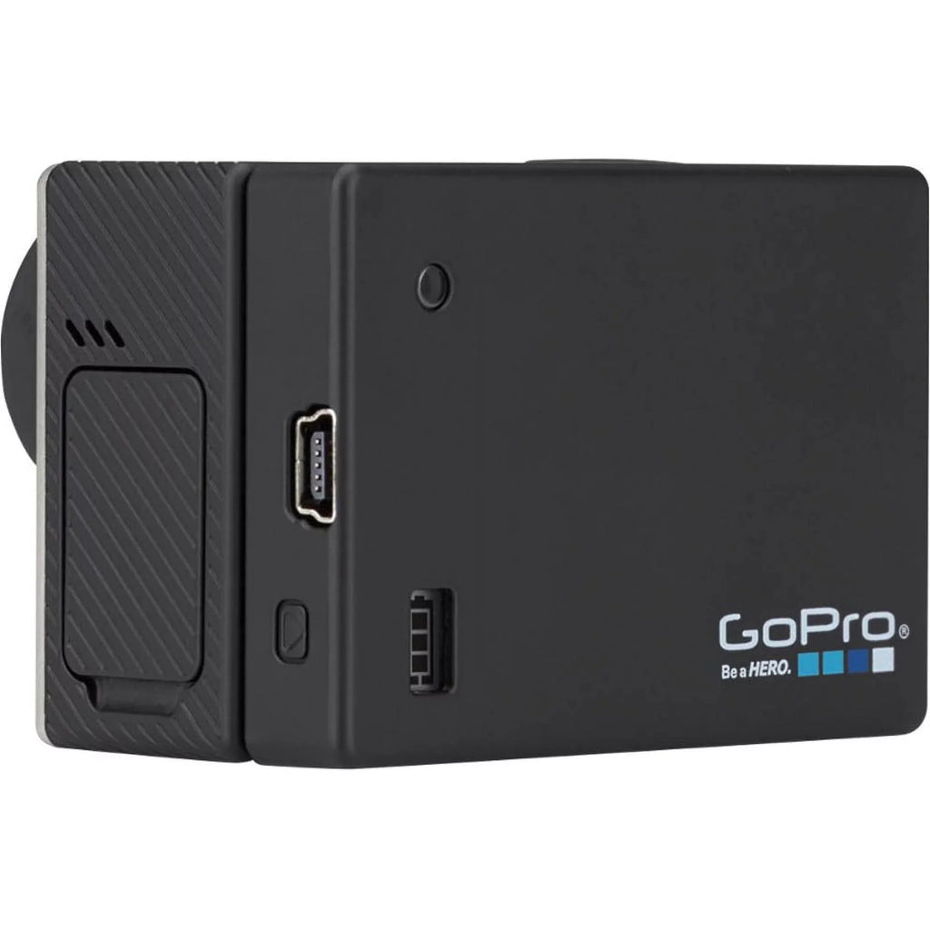 '- BacPac? GoPro ABPAK-401 Battery