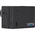 '- BacPac? GoPro ABPAK-401 Battery