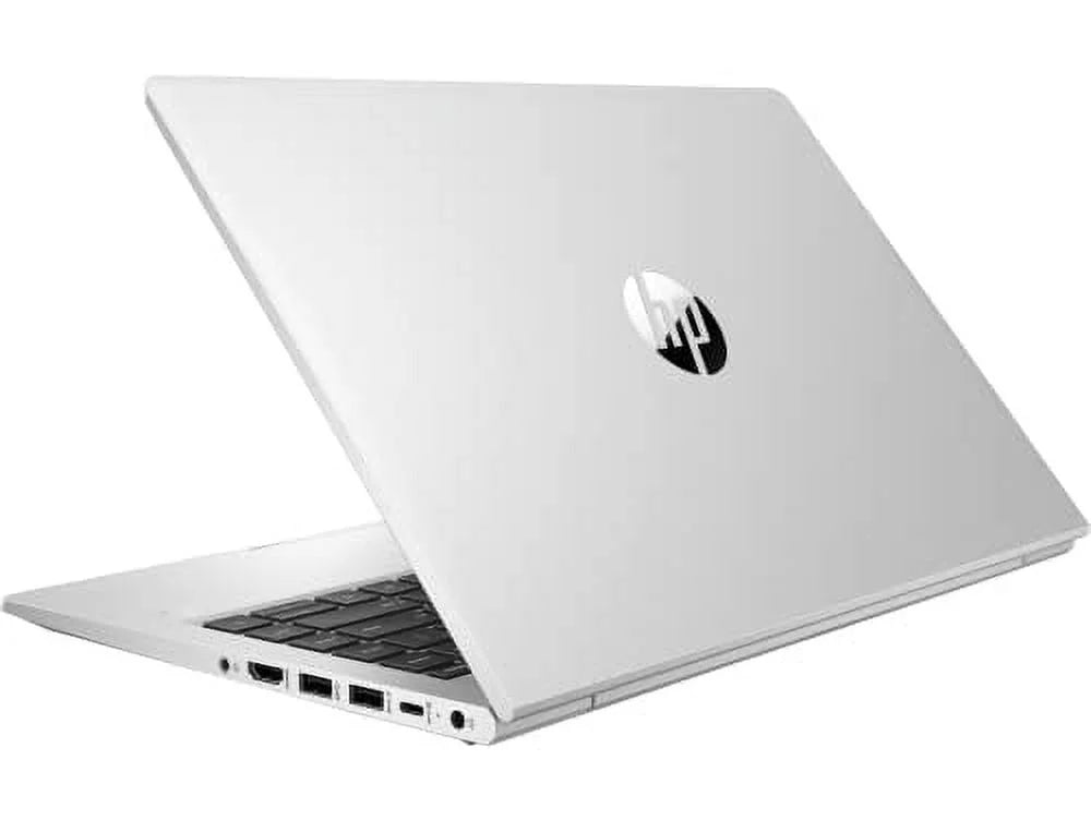 HP 24GB Laptop Pro 2023 Windows Business WWC 10 FHD 14" I5-1235U Display 6 Intel Backlit DDR4 PROBOOK Keyboard Wi-Fi SSD Core USB Graphics 1TB 10-Core Iris 440 32GB Xe G9