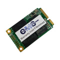 (7570) 15 512GB 14 SSDNow - Dell Compatible CMS All-in-One Desktop, SATA with Vostro Vostro 6GB M.2 OptiPlex 5468, C82 7450