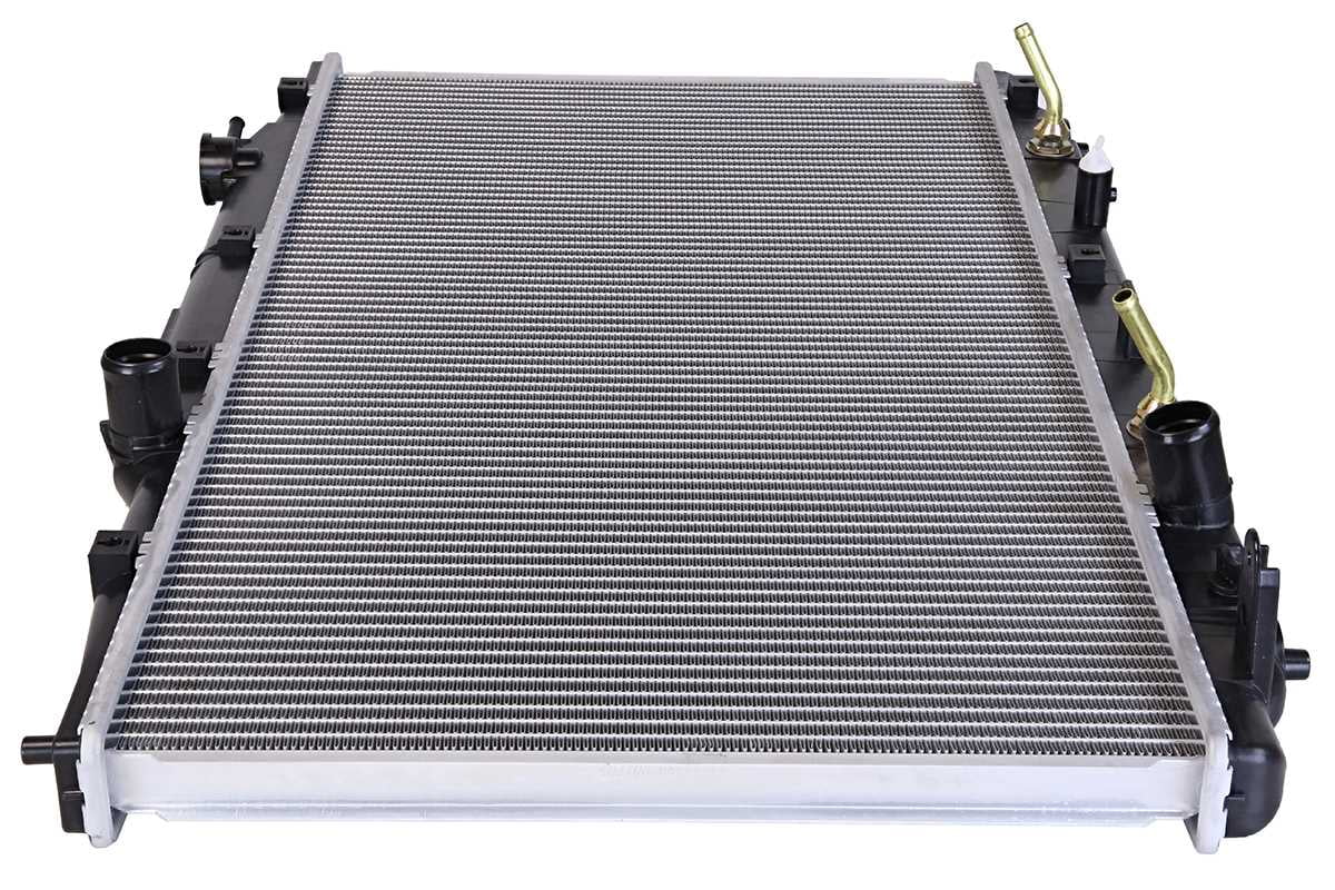 RK1202 2010 2010-2011 RDX 2014 2015 2013-2015 2008 for 2012 Acura AutoShack Replacement 3.5L Accord Crosstour FWD 2012 2016 Radiator AWD 2017 2011 Crosstour Honda V6 2013 2018 2009 Accord