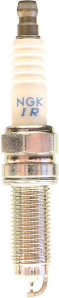 2014-2015 Laser select: XV Spark (4 Iridium CROSSTREK, Pack) NGK 90935 Fits SUBARU CROSSTREK SUBARU 2016 Plug