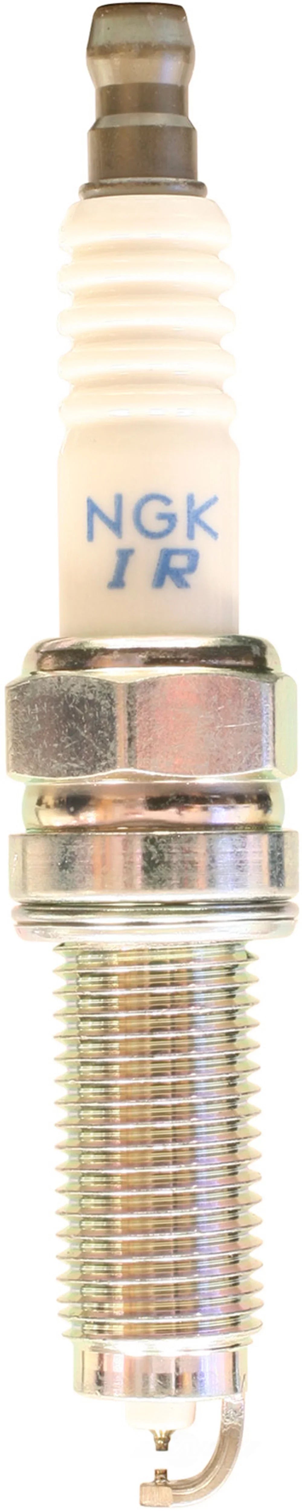 2014-2015 Laser select: XV Spark (4 Iridium CROSSTREK, Pack) NGK 90935 Fits SUBARU CROSSTREK SUBARU 2016 Plug